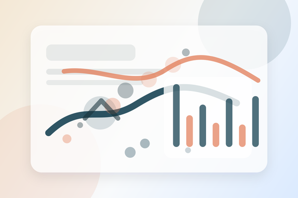 Social Media Growth Hacks that Actually Work in 2026