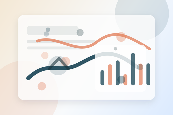 Social Media Growth Hacks That Actually Work in 2026