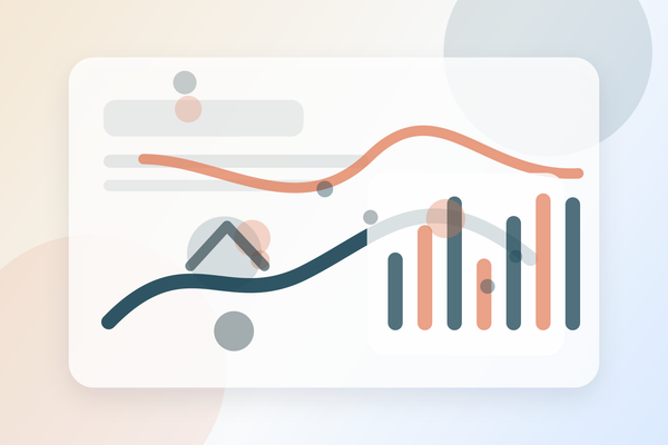 Social Media Growth Hacks That Actually Work in 2026