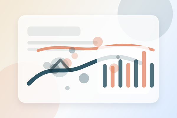 Social Media Growth in 2026: Real Tactics for Real Results