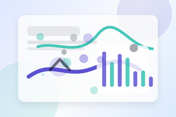 Social Media Growth Panels: The Untold Secret Behind Explosive Follower Gains