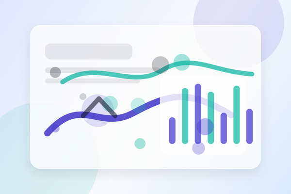 Social Media Growth: Proven Strategies the Top Creators Use Daily