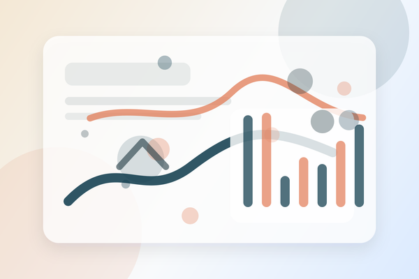 Social Media Growth Strategies Backed by Real Data