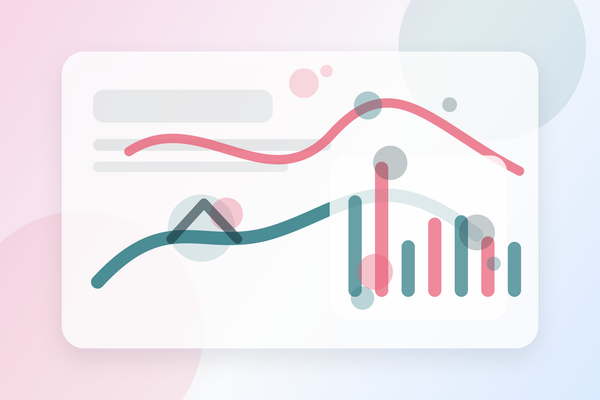 Social Media Growth Strategies for 2026: Instagram, TikTok & More