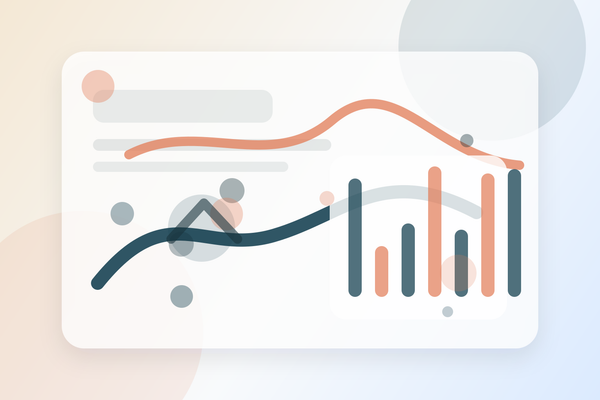 Social Media Growth Strategies for 2026: What Works Now