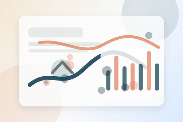 Social Media Growth Strategies for 2026: What Works Right Now