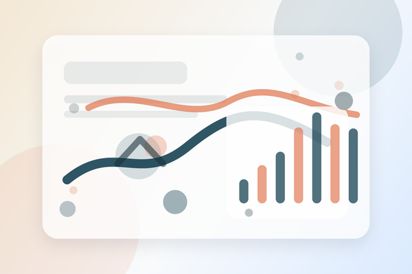 Social Media Growth Strategies: How to Build Real Influence in 2026