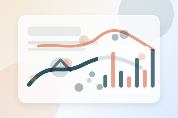 Social Media Growth Strategies That Actually Work in 2026