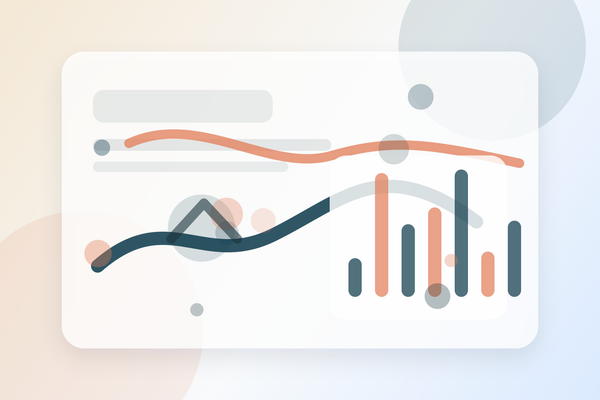 Social Media Growth Strategies That Actually Work in 2026