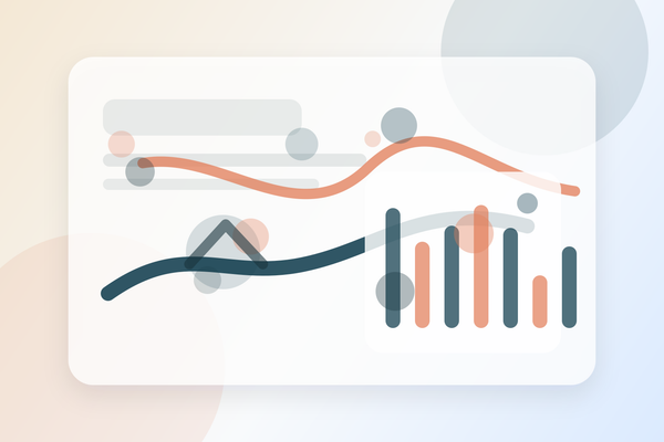 Social Media Growth Strategies That Actually Work in 2026