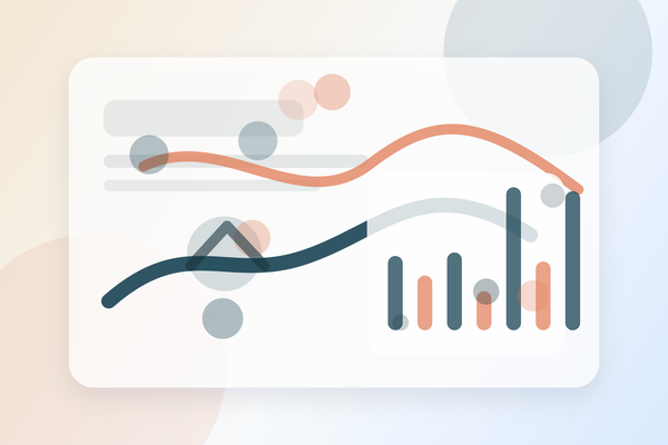 Social Media Growth Strategies That Actually Work in 2026