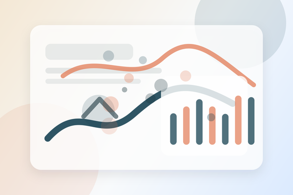 Social Media Growth Strategies That Actually Work in 2026