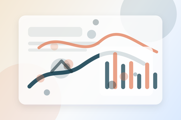 Social Media Growth Strategies That Actually Work in 2026