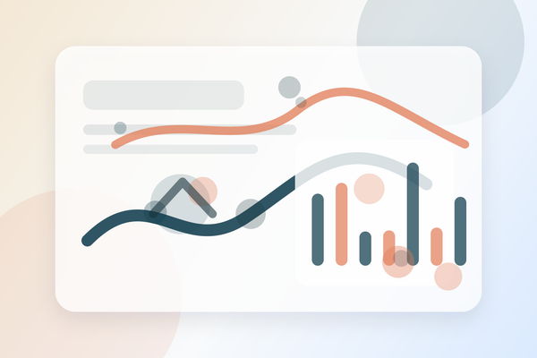 Social Media Growth Strategies That Actually Work in 2026