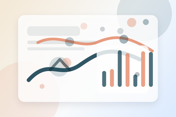 Social Media Growth Strategies That Actually Work in 2026
