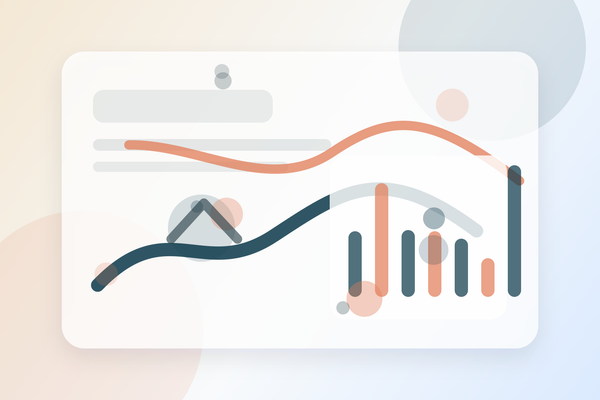 Social Media Growth Strategies That Actually Work in 2026