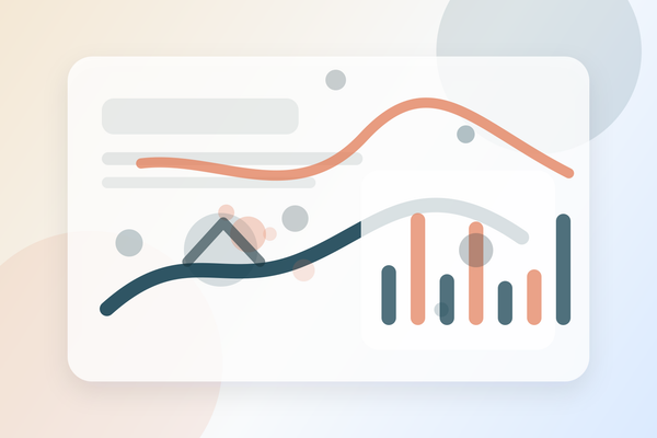 Social Media Growth Strategies That Actually Work in 2026