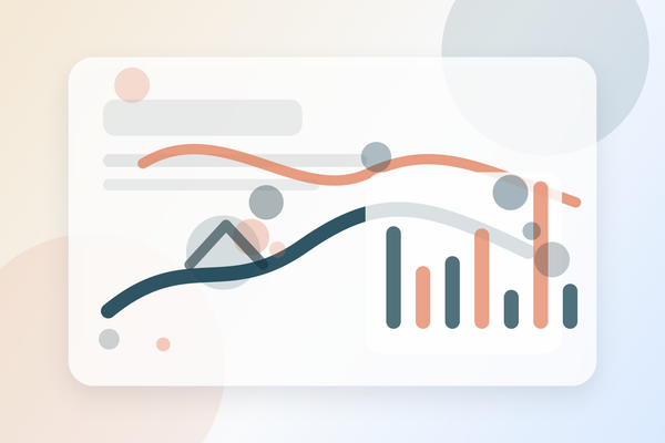 Social Media Growth Strategies That Actually Work in 2026