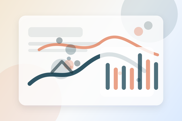 Social Media Growth Strategies That Actually Work in 2026