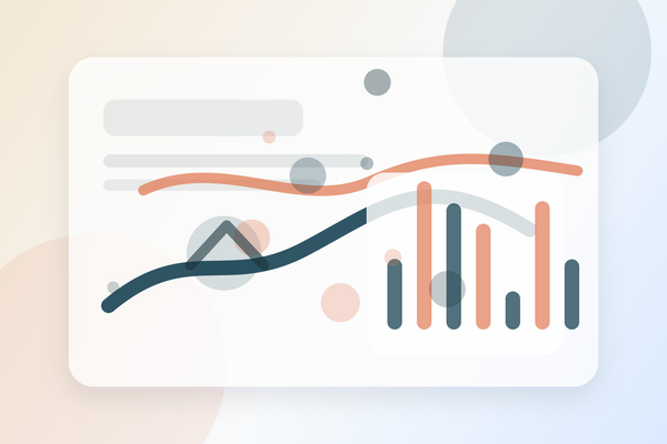 Social Media Growth Strategies That Actually Work in 2026