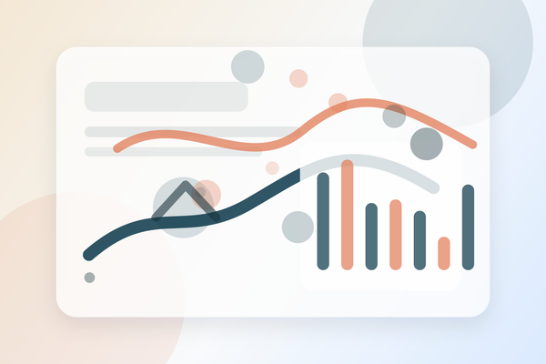 Social Media Growth Strategies That Actually Work in 2026