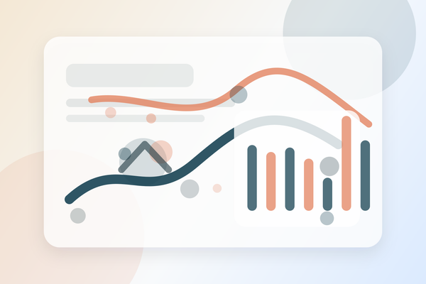 Social Media Growth Strategies That Actually Work in 2026