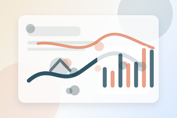 Social Media Growth Strategies That Actually Work in 2026