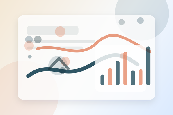 Social Media Growth Strategies That Actually Work in 2026