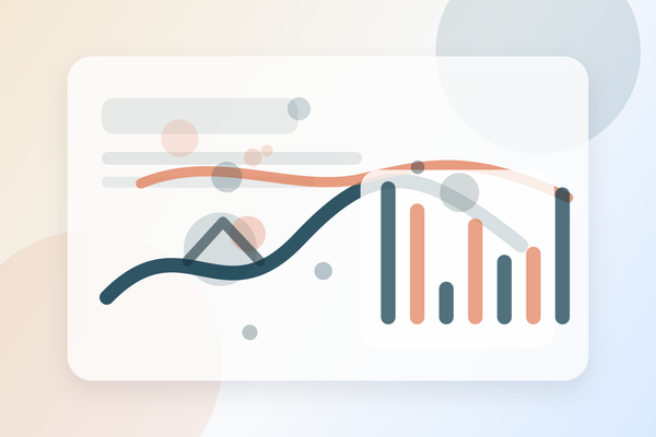 Social Media Growth Strategies That Actually Work in 2026