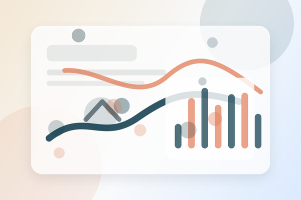 Social Media Growth Strategies That Actually Work in 2026