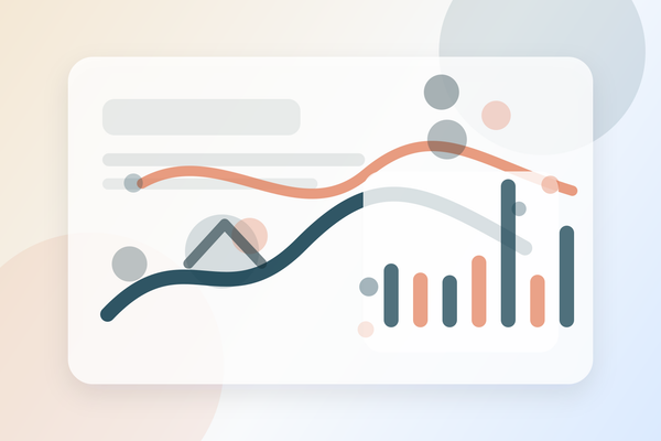Social Media Growth Strategies That Actually Work in 2026