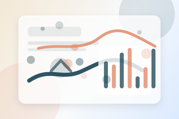 Social Media Growth Strategies That Actually Work in 2026