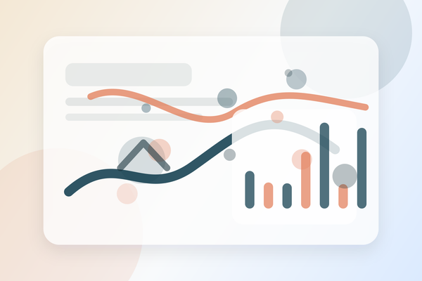 Social Media Growth Strategies That Actually Work in 2026