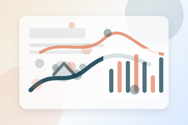 Social Media Growth Strategies That Actually Work in 2026