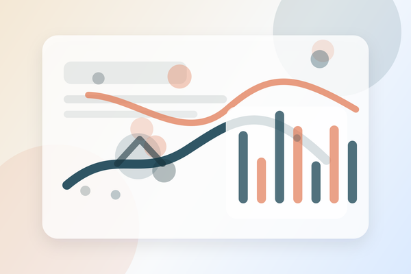 Social Media Growth Strategies That Actually Work in 2026