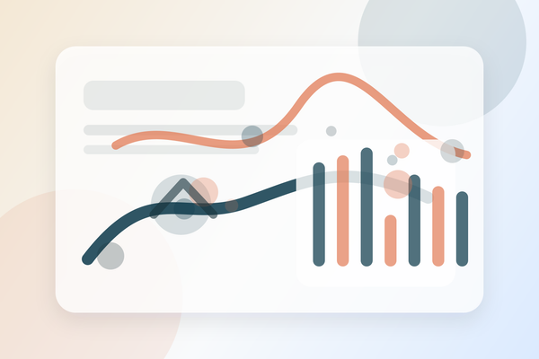 Social Media Growth Strategies That Actually Work in 2026