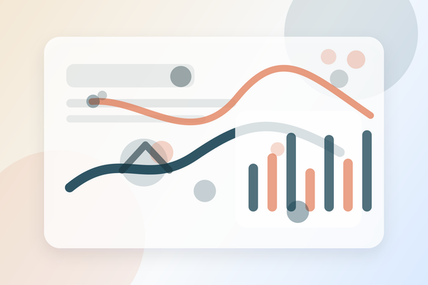 Social Media Growth Strategies That Actually Work in 2026