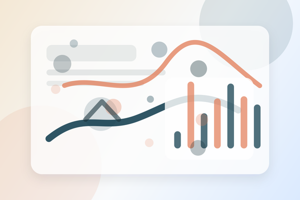 Social Media Growth Strategies That Actually Work in 2026