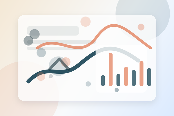 Social Media Growth Strategies That Actually Work in 2026