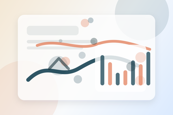 Social Media Growth Strategies That Actually Work in 2026