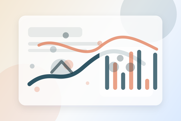 Social Media Growth Strategies That Actually Work in 2026