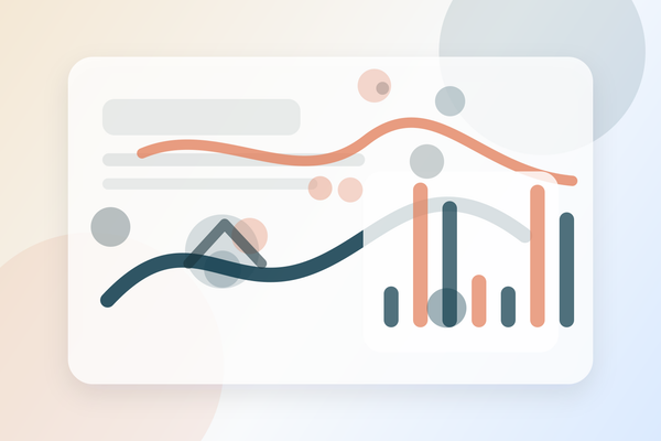 Social Media Growth Strategies That Actually Work in 2026