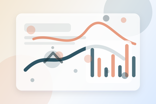Social Media Growth Strategies That Work in 2026