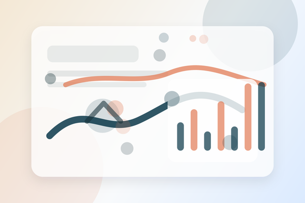 Social Media Growth Strategies That Work in 2026