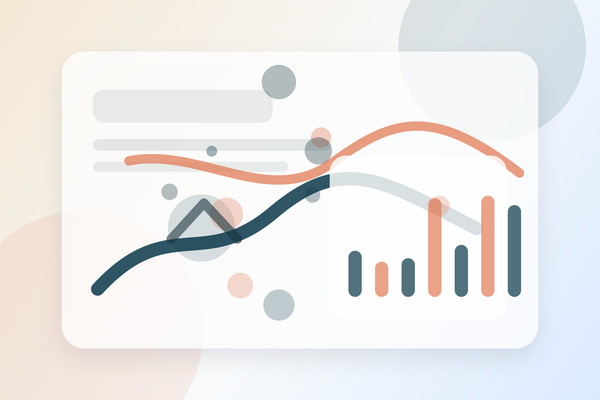 Social Media Growth Strategies You Can’t Ignore in 2026