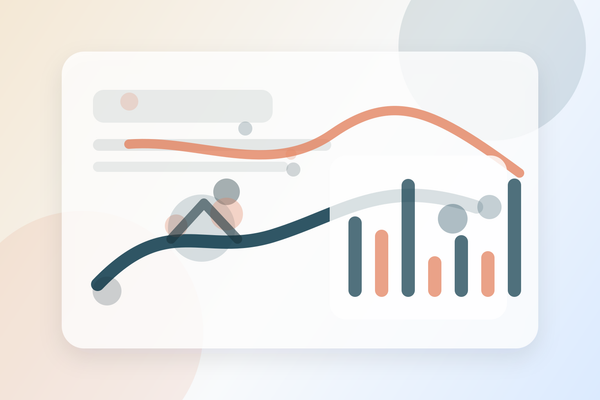Social Media Growth Strategy: How to Scale Across Platforms in 2026