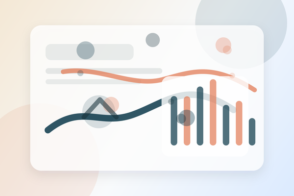 Social Media Growth Tactics That Actually Work in 2026