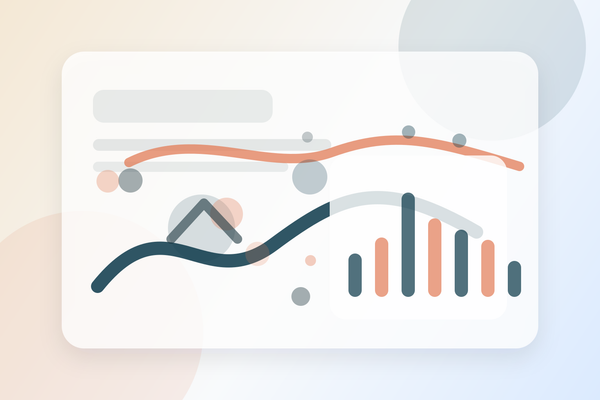 Social Media Growth Tactics That Actually Work in 2026