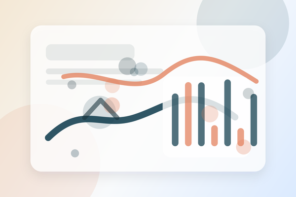 Social Media Growth Tactics That Actually Work in 2026