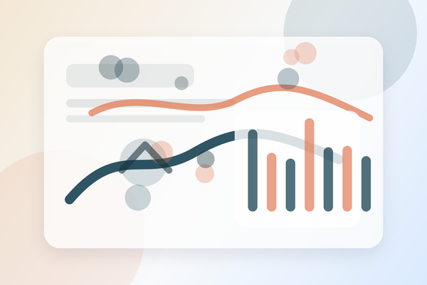 Social Media Growth Tactics That Actually Work in 2026